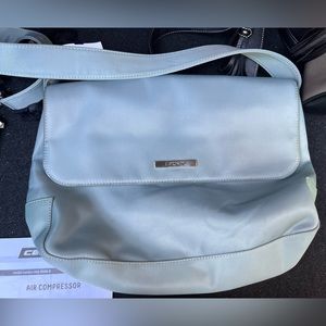 DKNY Bag